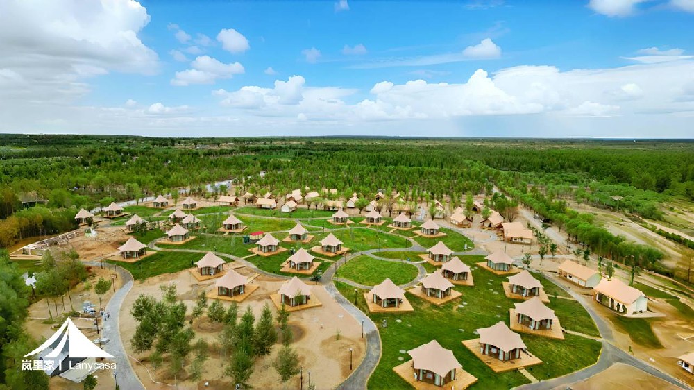 嵐里家?guī)づ窬频辏o你一個不一樣體驗(yàn)