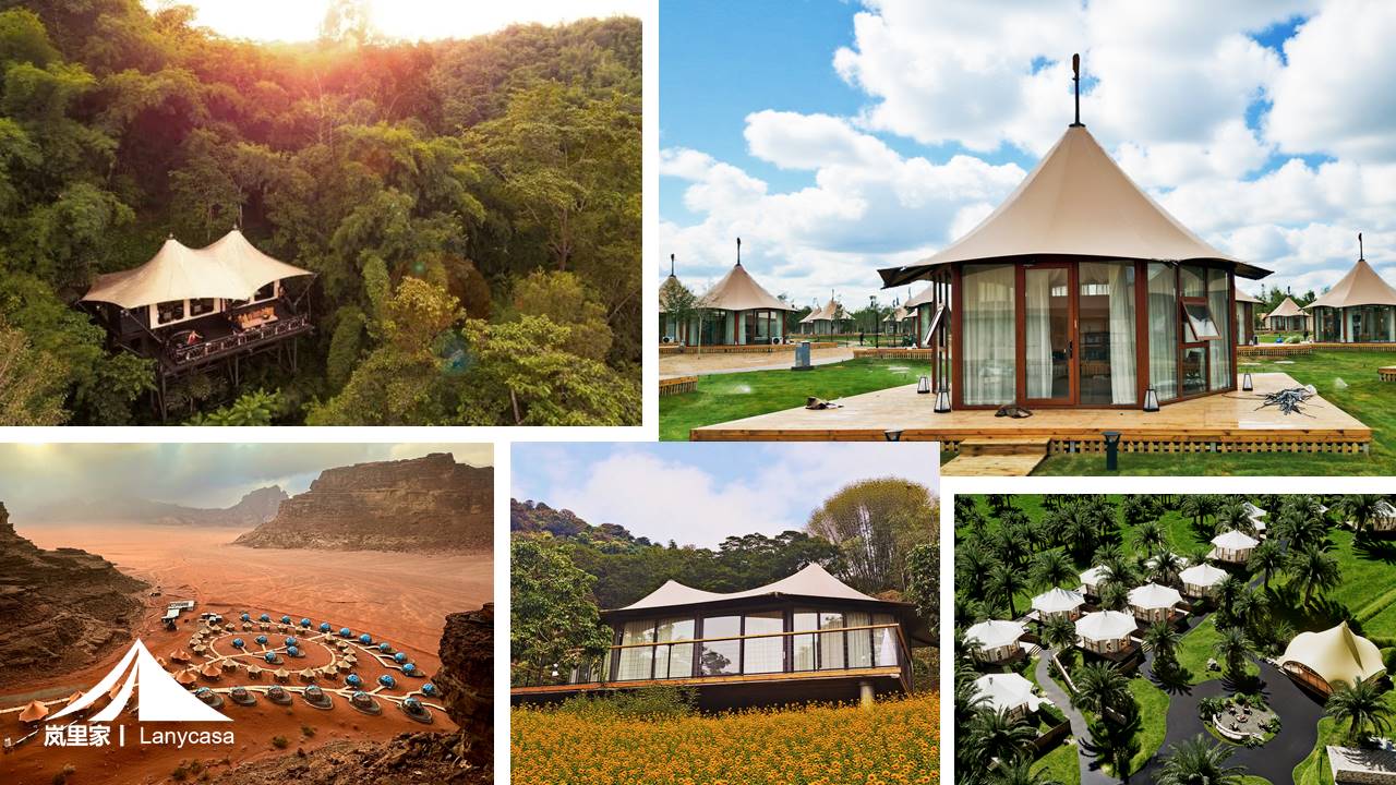 嵐里家?guī)づ窬频?，給你一個不一樣體驗