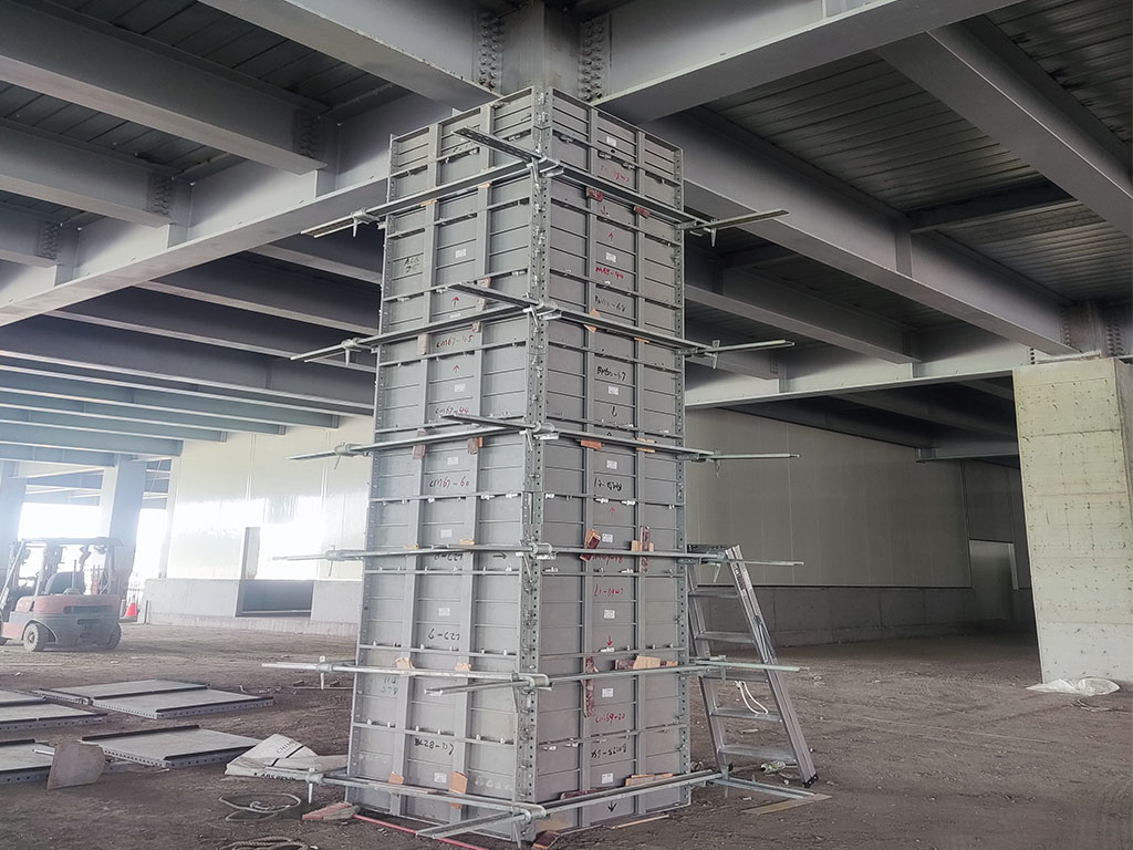 臺(tái)灣昕煌企業(yè)