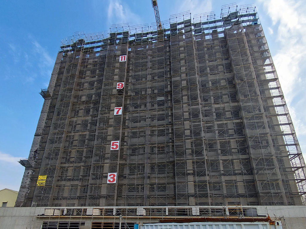 臺(tái)灣富凰企業(yè)股份