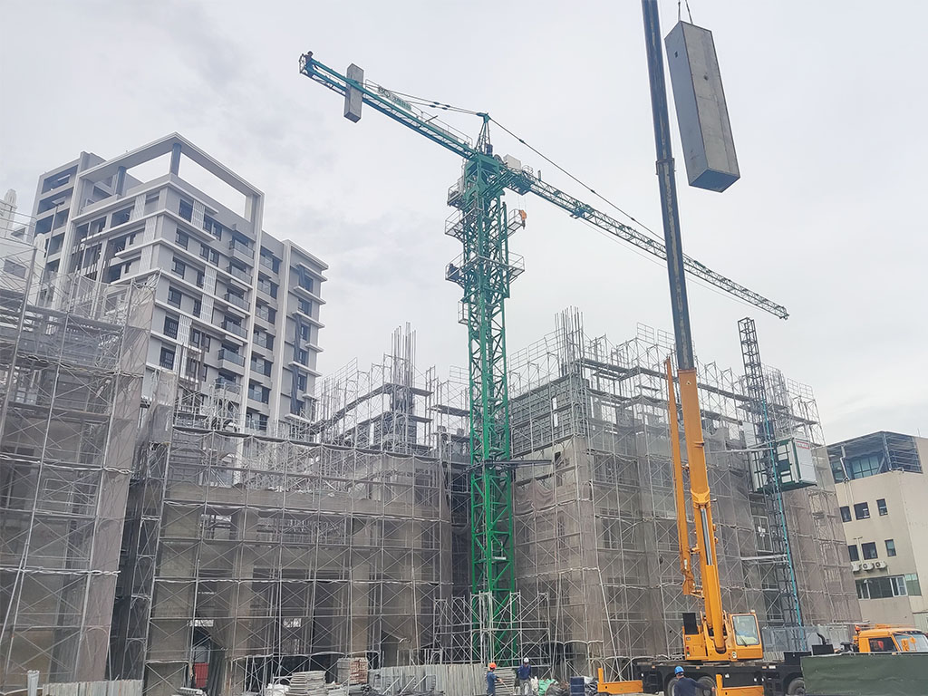 臺(tái)灣海悅國際HI-YES