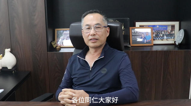 破局前行！長(zhǎng)盛節(jié)能門窗召開(kāi)營(yíng)銷專項(xiàng)會(huì)議，三大戰(zhàn)略 + 四維方針錨定發(fā)展新航向